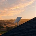 Paratus partners with Starlink to boost internet access across Africa