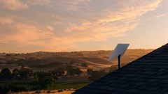 Paratus partners with Starlink to boost internet access across Africa