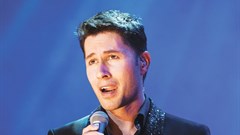 #MusicExchange: Selim Kagee releases collaborative EP, Love Notes