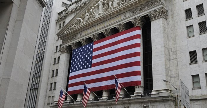 Source: Angelo Giordano/Pixabay