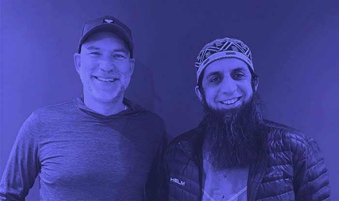 Helm announces staff ownership