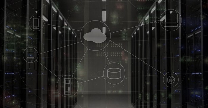 Source: Bethany Drouin/Pixabay