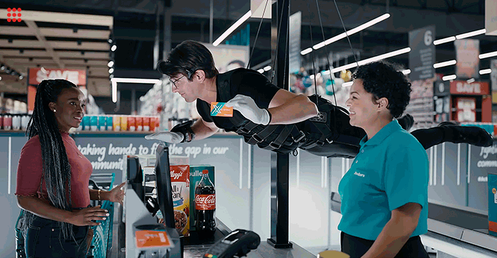 #OrchidsandOnions: Shoprite Checkers and 99 cents keep raising the bar