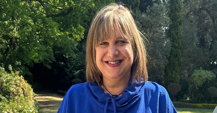 Image supplied. Communications agency, Idea Engineers, celebrates its 21st anniversary this year co-founder; Janice Spark, reflects on 5 reasons for the company's longevity