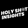 Sullivan joins Verve to roll out their 'Holy Sh*t' insights proposition in New York
