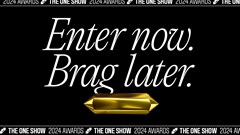 Image supplied. The launch of The One Show 2024 comes with some notable changes