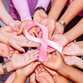 Clover partners with PinkDrive to drive breast cancer awareness