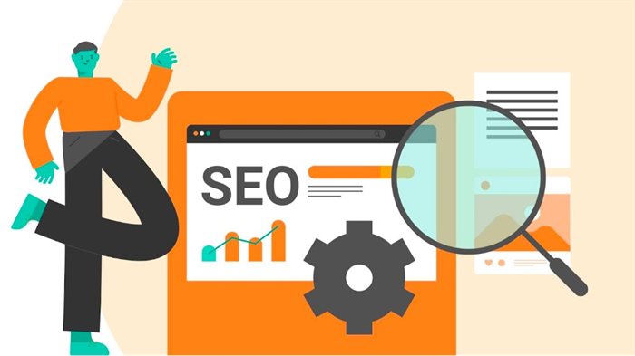 Unspoken downsides of content marketing: What your agency isn't telling you