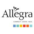 Allegra transforms retail dispensing at Johannesburg Surgical Hospital