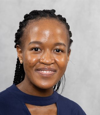 Reitumetse Kholumo, Kwela Brews