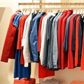 Local retailers must up their game or risk losing customers to 'fast fashion'