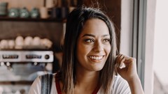 #InternationalPodcastDay: How to create a great podcast in 5 steps