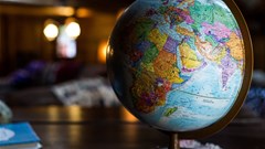 Source: Kyle Glen/Unsplash