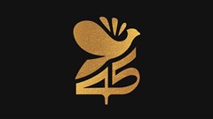 Image supplied. The 45th Loeries Creative Week kicks off on Monday and Bizcommunity, as a media partner to The Loeries, will be on the ground