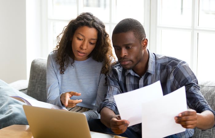 Leave more than a will, curate a legacy