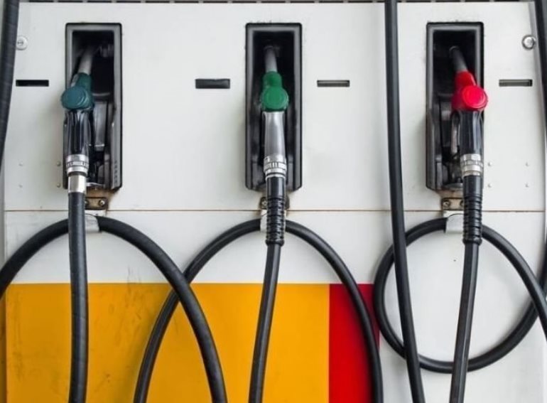 Source: Nuttakit Sukjaroensuk -