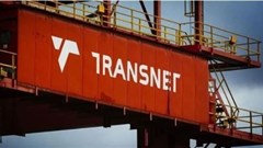 Source: Archive | Transnet