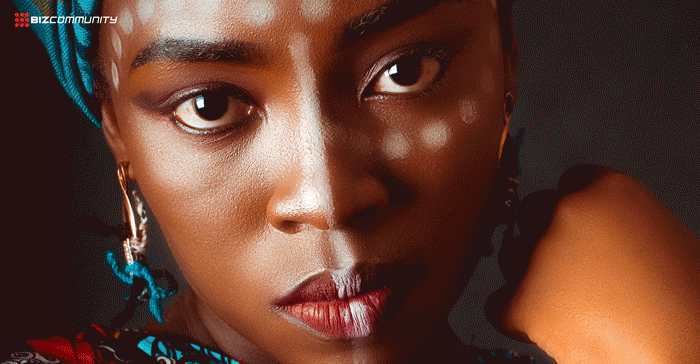 #BizTrends2024: Best value content sponsorship in the multiverse