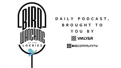 #Loeries2023: Tune in to the official Loeries podcast with VMLY&R and Bizcommunity