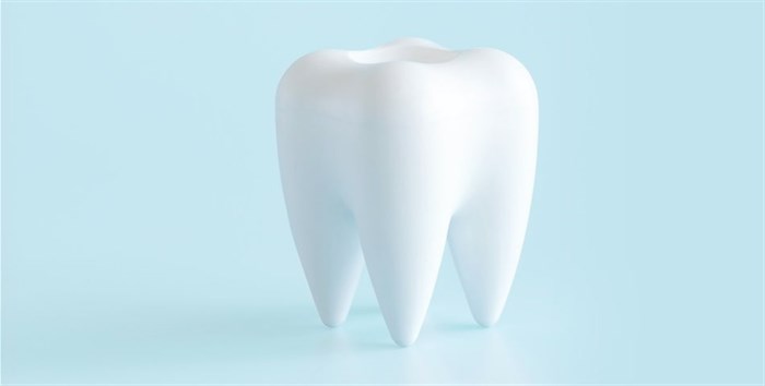 Healthy habits your dentist wishes you would follow