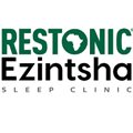 Restonic Ezintsha Sleep Clinic to pioneer South African sleep research and treat sleep disorders