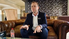 Melon Mobile brings first fully digital eSIM to SA, CEO says innovation not done