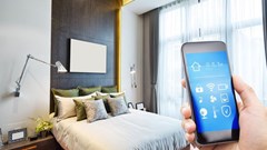 Source: © 123rf  Design is not just the visual or even tactile experience of a product, but also its functionality