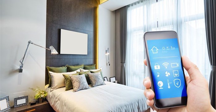 Source: © 123rf  Design is not just the visual or even tactile experience of a product, but also its functionality