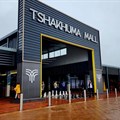 Tshakhuma Mall opens for trade