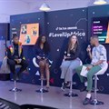 #LevelUpAfrica paves the way to growing the creator economy in SA