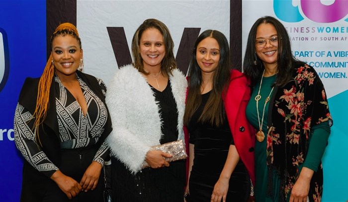 Award winning business event organiser, Overall Events & Communication celebrates 14 years