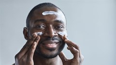 Oxy South Africa extends range with 2 new products