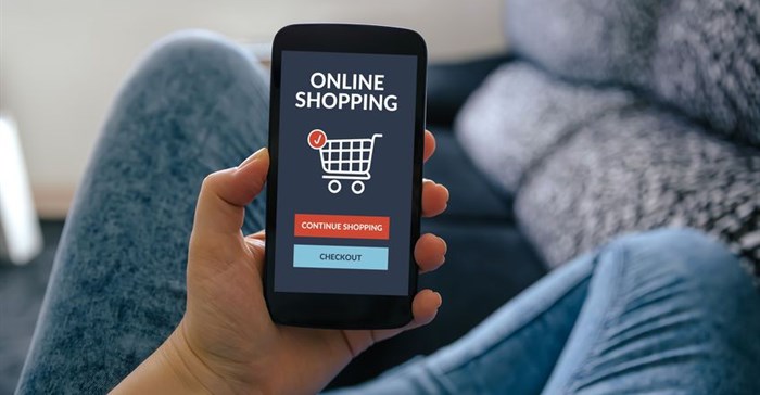 Source: © 123rf  WPP and Shopify have formed a strategic, global partnership