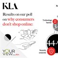 6 reasons why South African consumers hesitate to embrace online shopping