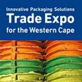 Innovative packaging solutions trade expo returns to the Western Cape