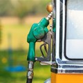 Farmers face profit margin compression following a further surge in fuel prices