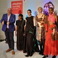 All-fashion Sourcing shows a stylish future for Cape Town