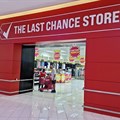 Massmart's 'The Last Chance Store' is a winner with bargain-hungry customers