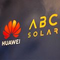 ABC Solar and Huawei Fusion Solar spearhead renewable energy revolution in South Africa