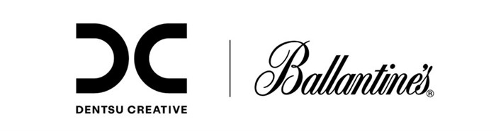 Dentsu Creative SA welcomes Ballantine's