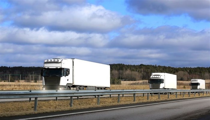 Source: ©Taina Sohlman via