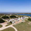 De Hoop Reserve - a must-visit destination for nature lovers