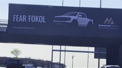 The ARB ruled that children should not be exposed to the ad. Source: Supplied.