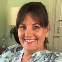 Dr. Karen Walstra, EduTech Integration Consultant