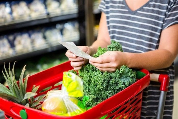 Source: ©Wavebreak Media Ltd via