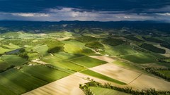 Source: Sandro Mattei via