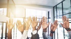 Image source: Getty Images