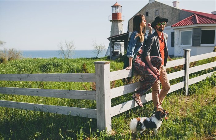 Source: wavebreakmedia_micro via