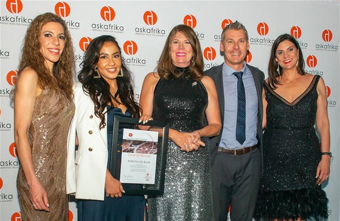 Ask Afrika Orange Index 2023 survey reveals that CX becoming crucial for business success