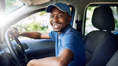 Bolt opens driver engagement centre in Johannesburg